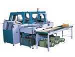 HSK30全自动糊书壳、台历机-温州成功印刷包装机械
